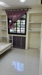 Blk 686C Choa Chu Kang Crescent (Choa Chu Kang), HDB 4 Rooms #472015621